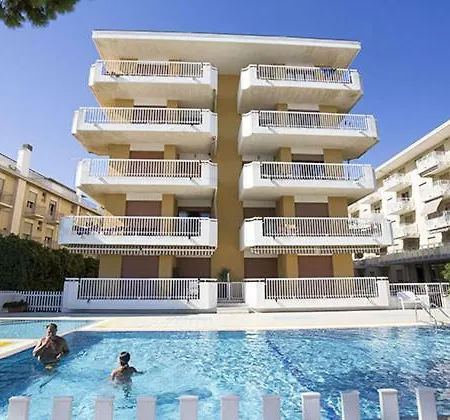 Nautilus - Walterigato * Lido di Jesolo